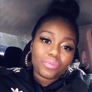 Meet your Posher, Bridgette